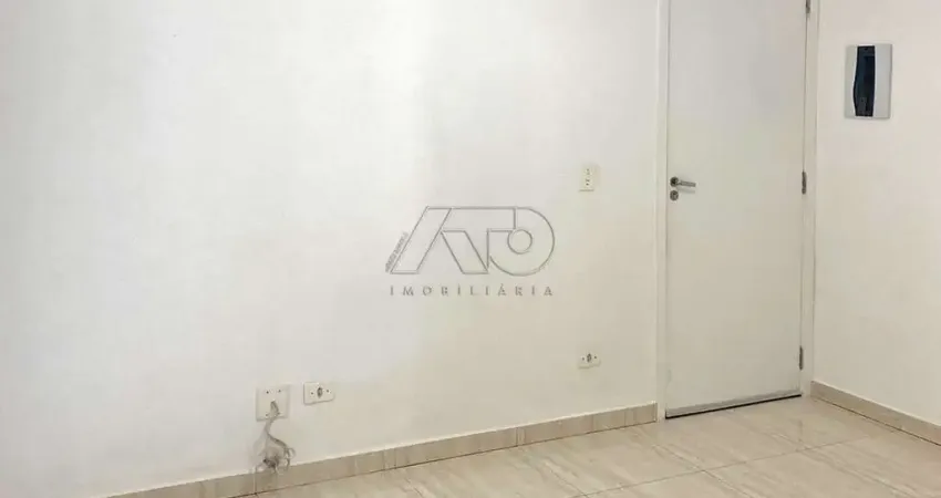 Apartamento à venda, 2 quartos, 1 vaga, DOIS CORREGOS - PIRACICABA/SP