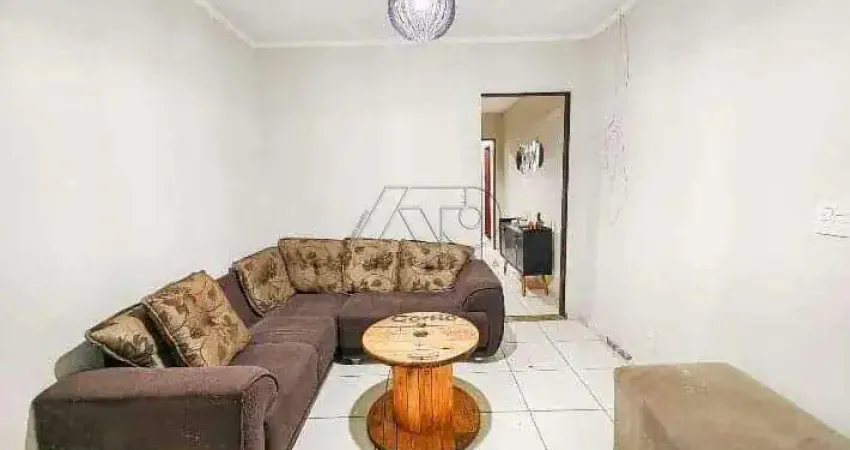 Casa à venda, 3 quartos, 3 vagas, MARIO DEDINI - PIRACICABA/SP