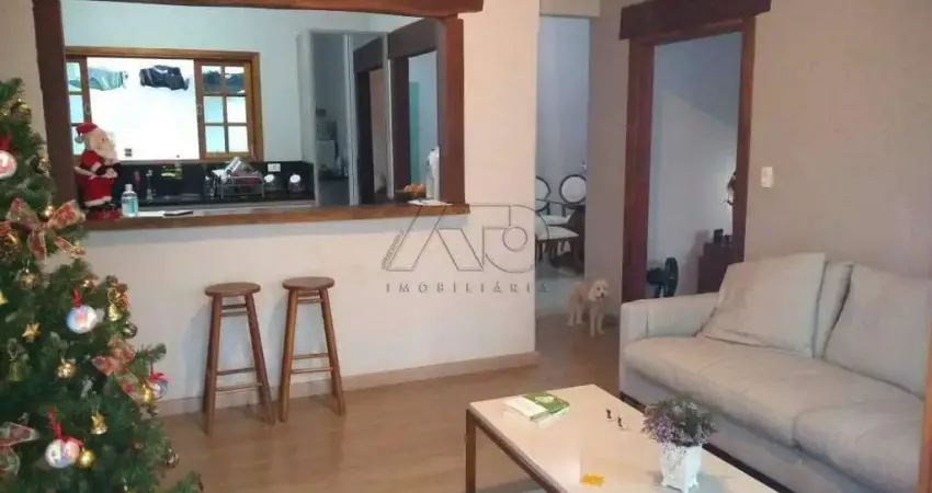 Casa à venda, 3 quartos, 2 suítes, 3 vagas, CENTRO - PIRACICABA/SP