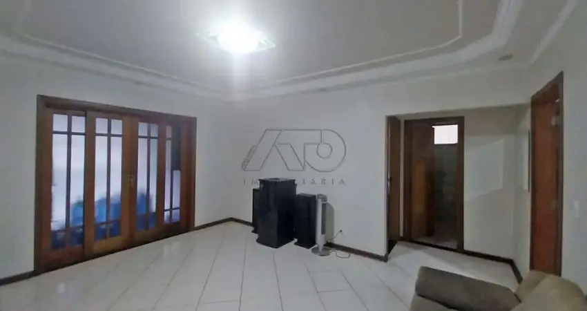 Casa à venda, 2 quartos, 2 vagas, PAULICEIA - PIRACICABA/SP