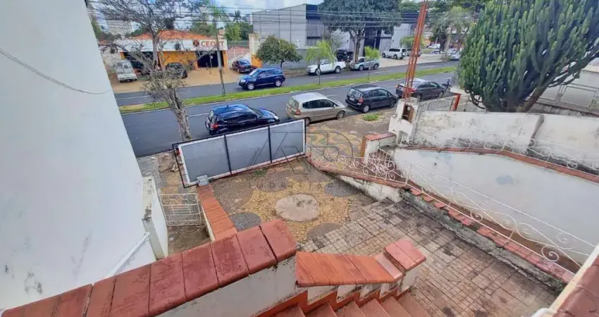 Casa para aluguel, 2 quartos, 2 vagas, SAO DIMAS - PIRACICABA/SP