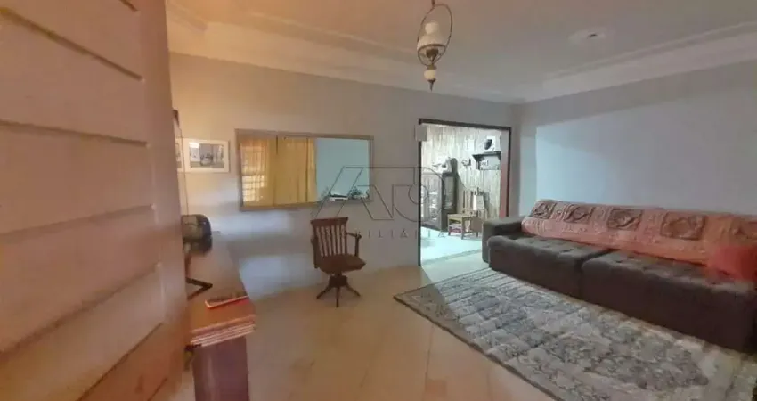 Casa à venda, 2 quartos, 1 suíte, 2 vagas, Jardim Alvorada - PIRACICABA/SP
