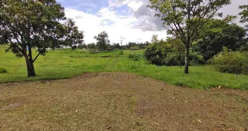 Fazenda à venda, 9 quartos, 1 suíte, 1 vaga, SANTA IZABEL - PIRACICABA/SP