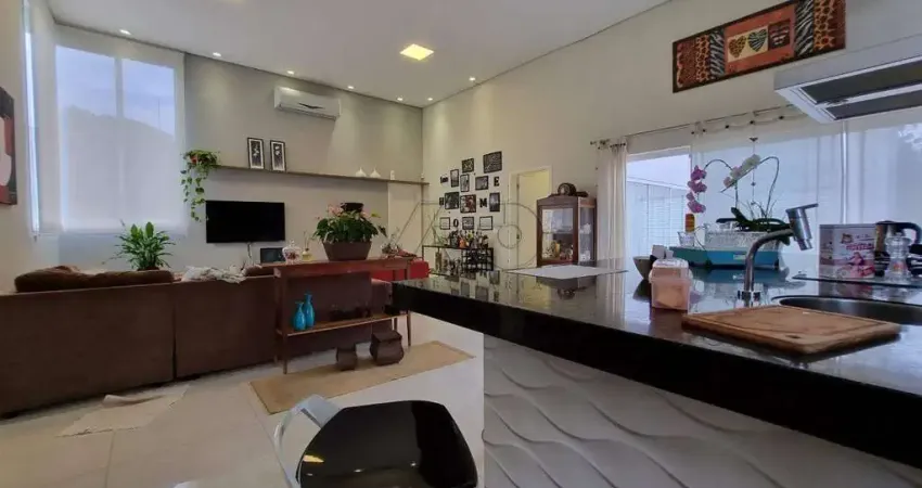 Casa à venda, GLEBAS NATALINAS - PIRACICABA/SP