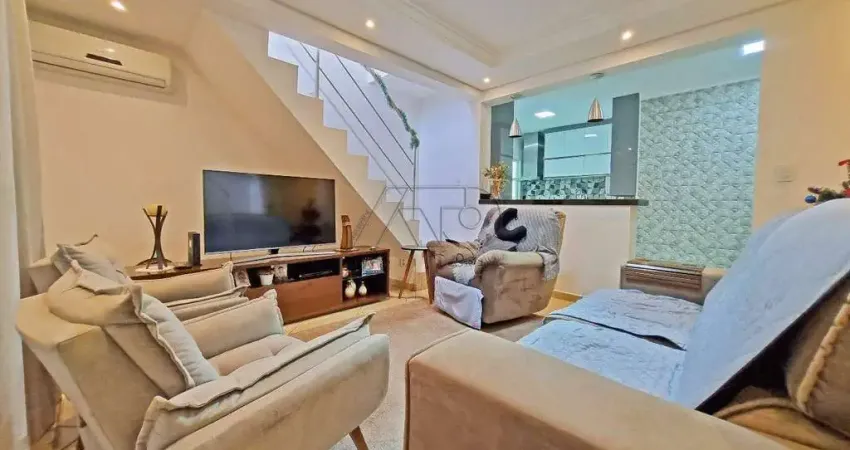 Casa à venda, 3 quartos, 3 suítes, 3 vagas, VILA PRUDENTE - PIRACICABA/SP