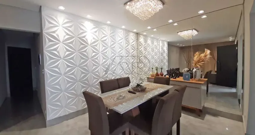 Casa à venda, 3 quartos, 1 suíte, 2 vagas, CONCEICAO - PIRACICABA/SP