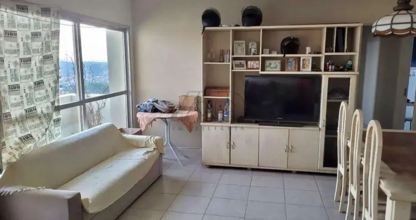 Apartamento à venda, 3 quartos, 1 suíte, CENTRO - PIRACICABA/SP
