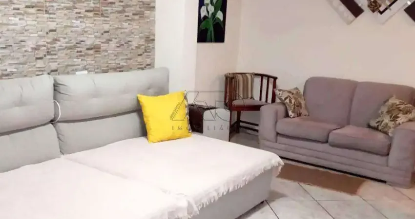 Casa à venda, 3 quartos, 1 suíte, 2 vagas, JARDIM TOKIO - PIRACICABA/SP