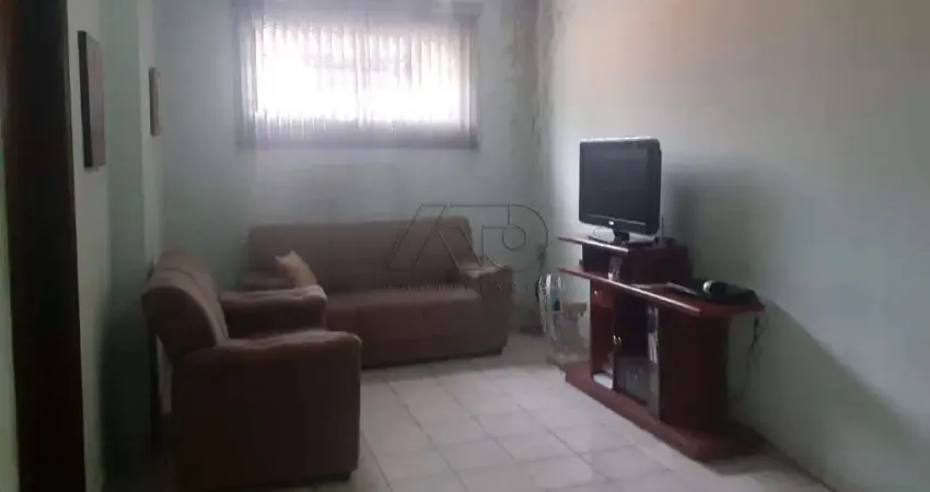 Casa à venda, 3 quartos, 1 vaga, CENTRO - PIRACICABA/SP