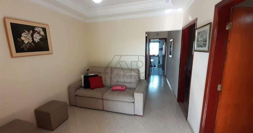 Casa à venda, 3 quartos, 1 suíte, 6 vagas, PAULISTA - PIRACICABA/SP