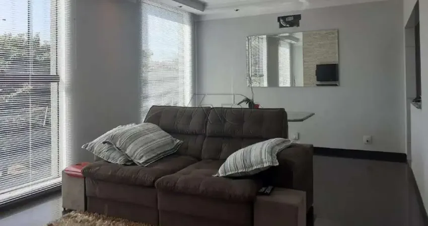 Casa à venda, 3 quartos, 1 suíte, 3 vagas, NOVA AMERICA - PIRACICABA/SP