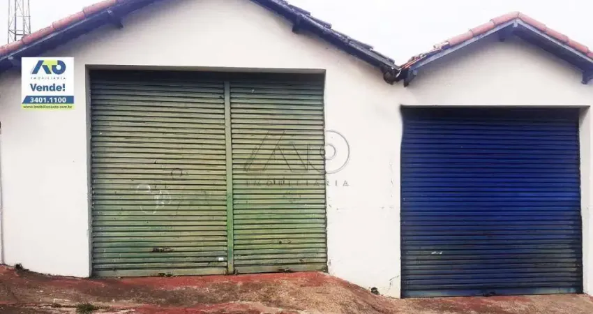 Casa à venda no Jardim Europa, Piracicaba 