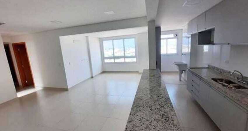Apartamento à venda, 3 quartos, 1 suíte, 2 vagas, PAULICEIA - PIRACICABA/SP