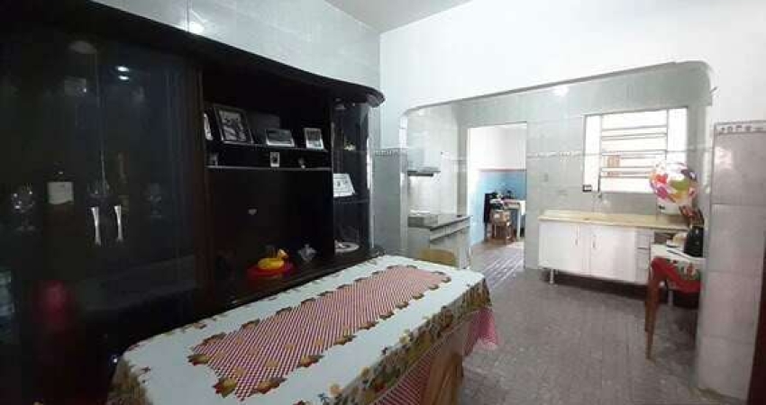 Casa à venda, 3 quartos, 3 vagas, ALTO - PIRACICABA/SP