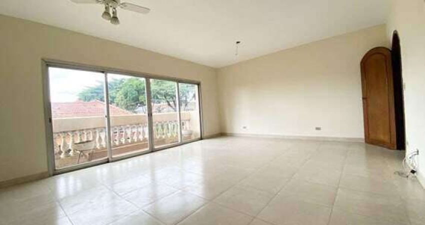 Apartamento à venda, 3 quartos, 1 suíte, 1 vaga, CENTRO - PIRACICABA/SP