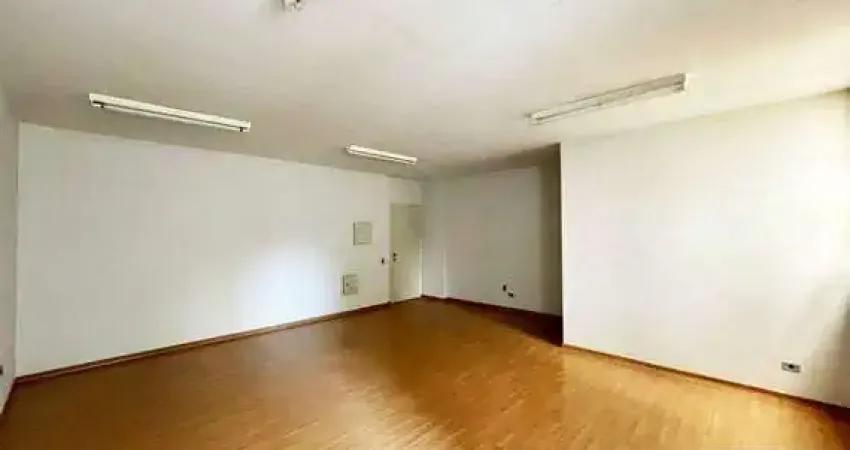Sala para aluguel, ALTO - PIRACICABA/SP