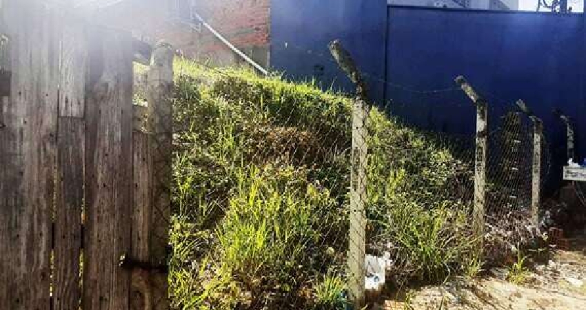 Terreno à venda no Monte Líbano, Piracicaba 