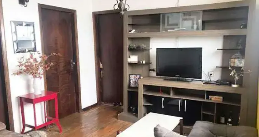 Casa à venda, 3 quartos, 2 vagas, ALTO - PIRACICABA/SP
