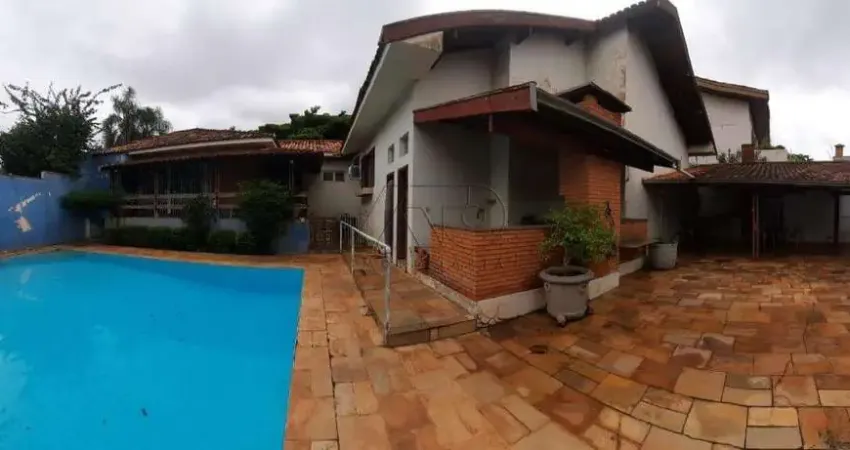 Casa à venda, 4 quartos, 2 suítes, 3 vagas, NOVA PIRACICABA - PIRACICABA/SP