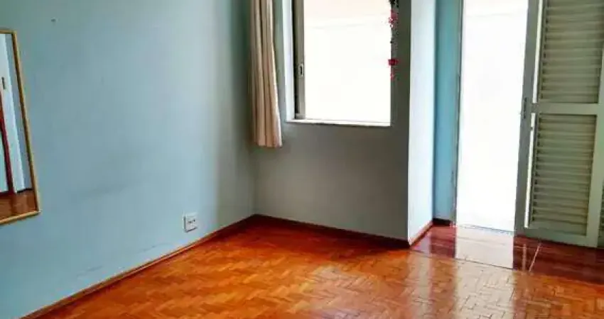 Casa à venda, 3 quartos, 1 suíte, 2 vagas, JARDIM EUROPA - PIRACICABA/SP