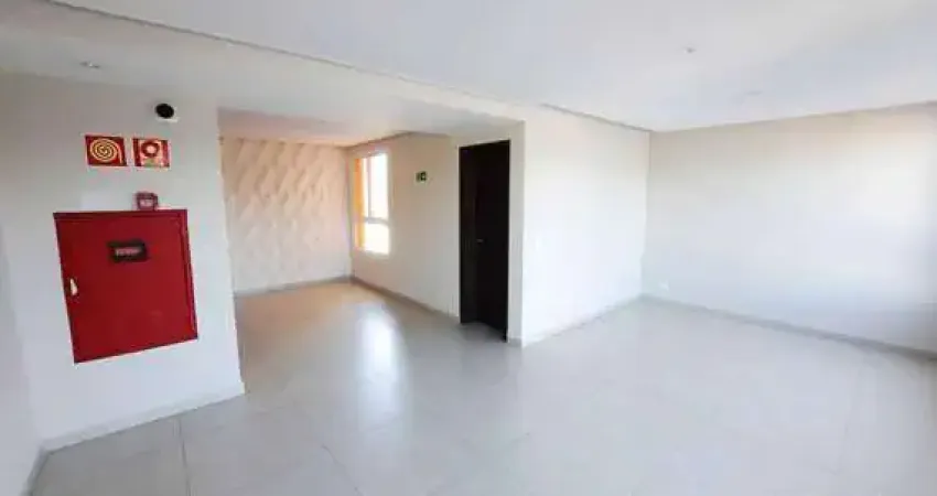 Apartamento à venda, 3 quartos, 1 suíte, 2 vagas, PIRACICAMIRIM - PIRACICABA/SP