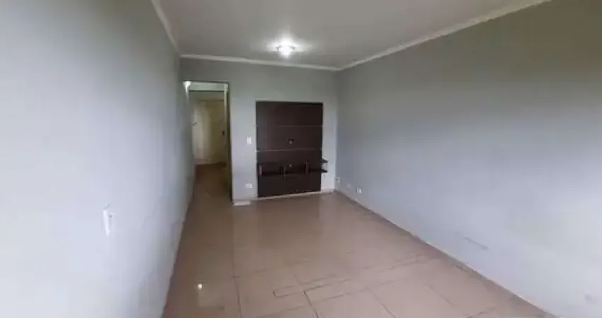 Apartamento à venda, 1 quarto, 1 suíte, 1 vaga, TERRA RICA - PIRACICABA/SP