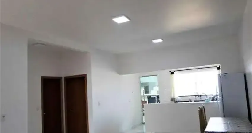 Casa à venda, 2 quartos, 2 vagas, SAO FRANCISCO - PIRACICABA/SP