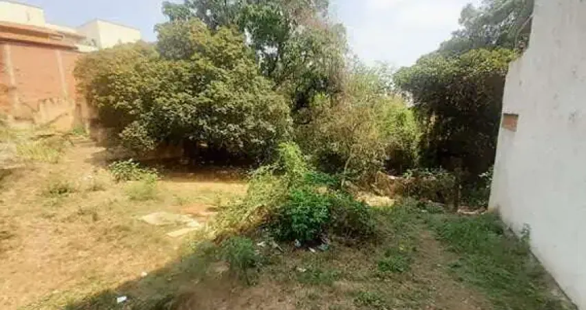 Terreno à venda, 3 quartos, 1 suíte, 2 vagas, JUPIA - PIRACICABA/SP