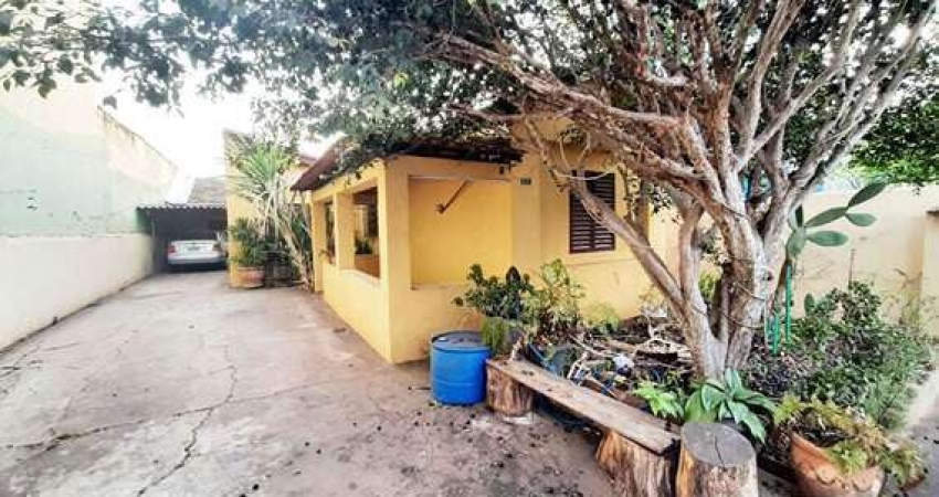 Casa à venda, 2 quartos, Jardim Algodoal - PIRACICABA/SP