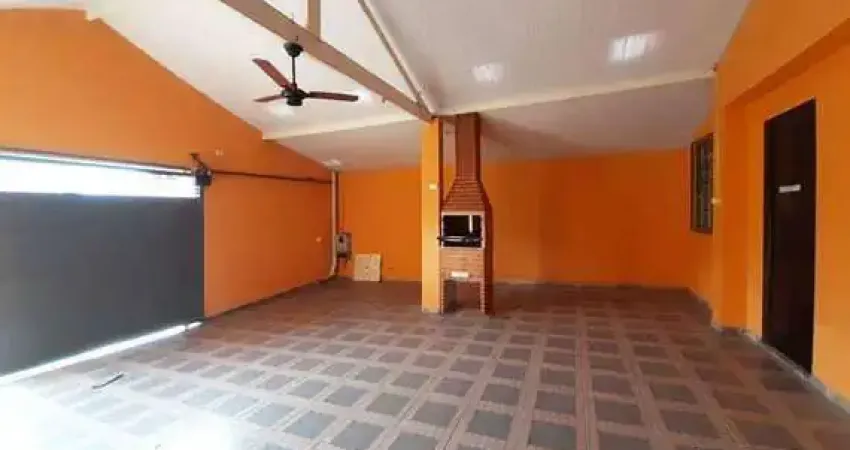 Casa à venda, 3 quartos, 2 vagas, MARIO DEDINI - PIRACICABA/SP