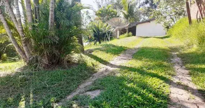 Chácara / sítio com 1 quarto à venda em Tupi, Piracicaba 