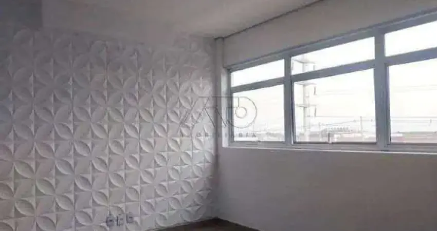 Ponto comercial para alugar no Capim Fino, Piracicaba 