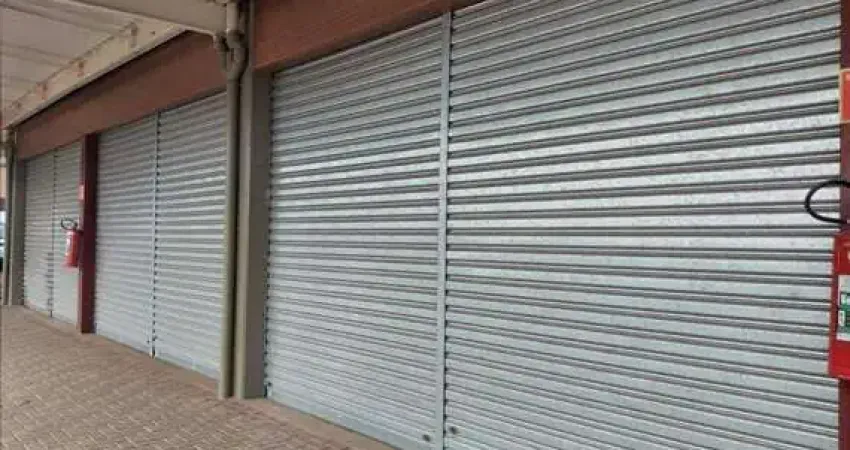 Ponto comercial para alugar no Capim Fino, Piracicaba 