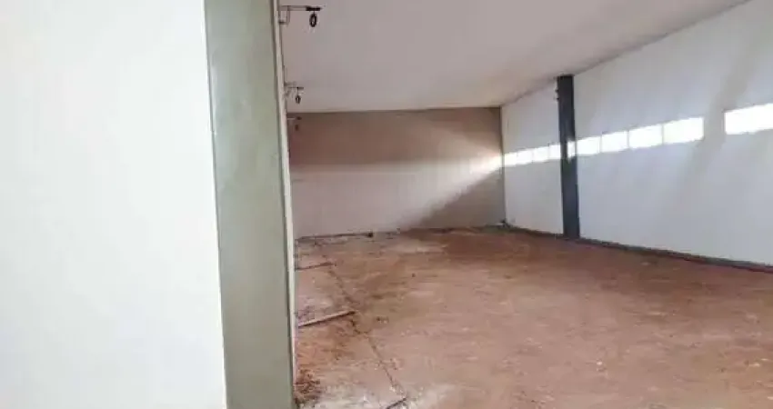 Ponto comercial para alugar no Capim Fino, Piracicaba 