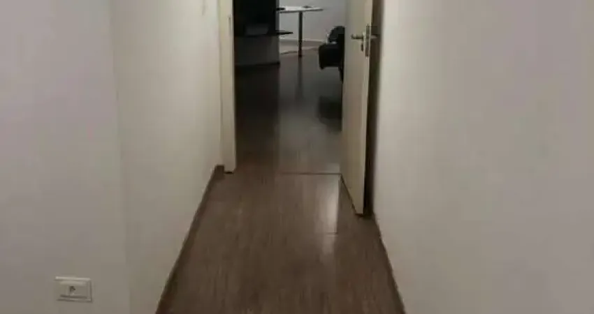 Apartamento à venda, 2 quartos, 1 vaga, DOIS CORREGOS - PIRACICABA/SP