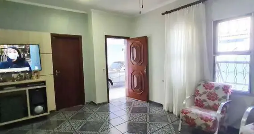 Casa à venda, 2 quartos, 1 suíte, 2 vagas, SOL NASCENTE - PIRACICABA/SP