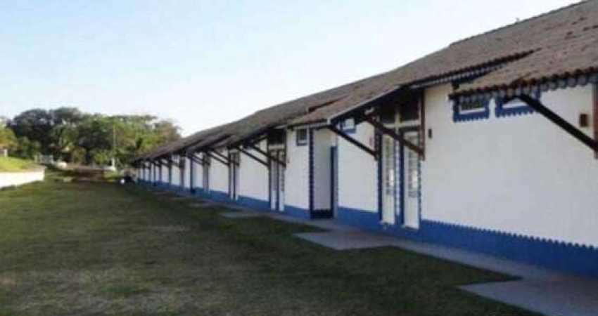 Chácara / sítio à venda no Novo Horizonte, São Pedro 