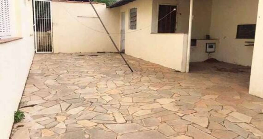 Casa para aluguel, 3 quartos, 1 suíte, 2 vagas, PIRACICAMIRIM - PIRACICABA/SP