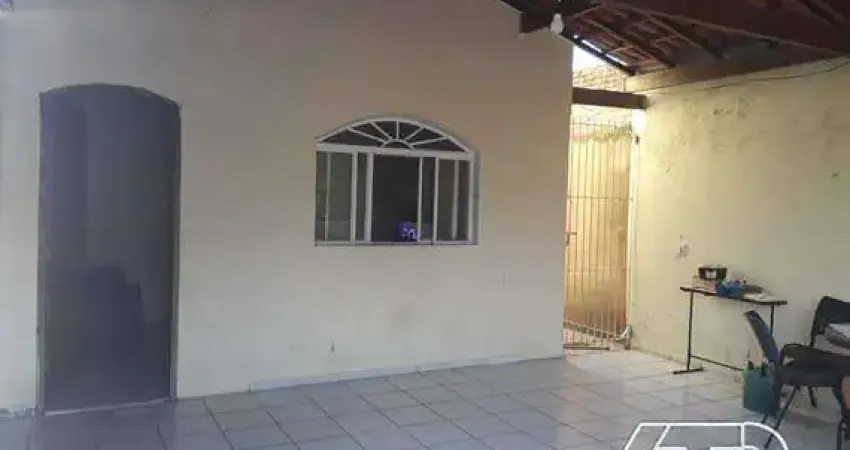 Casa à venda, 2 quartos, 2 vagas, BONGUE - PIRACICABA/SP