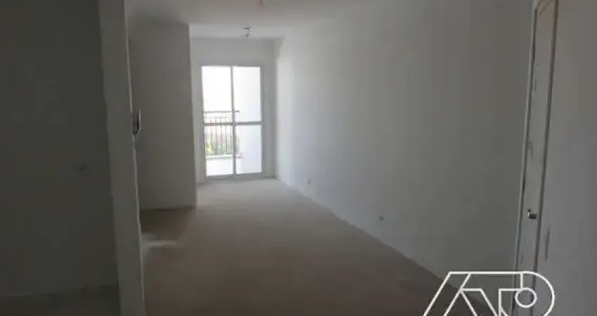 Apartamento à venda, 2 quartos, 1 suíte, 2 vagas, PAULICEIA - PIRACICABA/SP