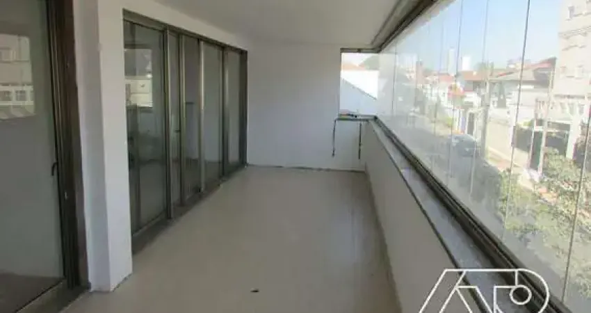 Apartamento à venda, 4 quartos, 4 suítes, 4 vagas, CENTRO - PIRACICABA/SP