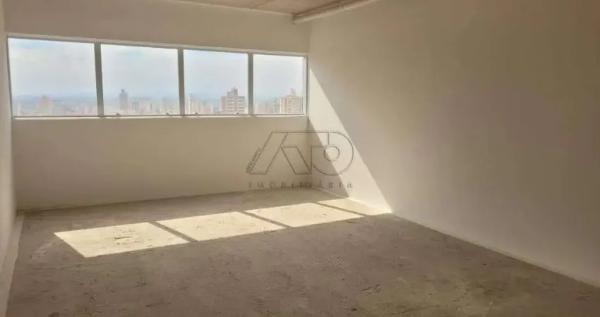 Sala comercial à venda no Centro, Piracicaba 