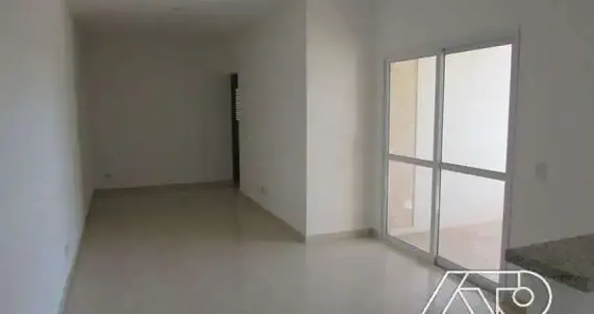 Apartamento à venda, 3 quartos, 1 suíte, 2 vagas, VILA REZENDE - PIRACICABA/SP