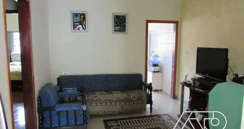 Casa à venda, 3 quartos, 2 vagas, VILA INDEPENDENCIA - PIRACICABA/SP