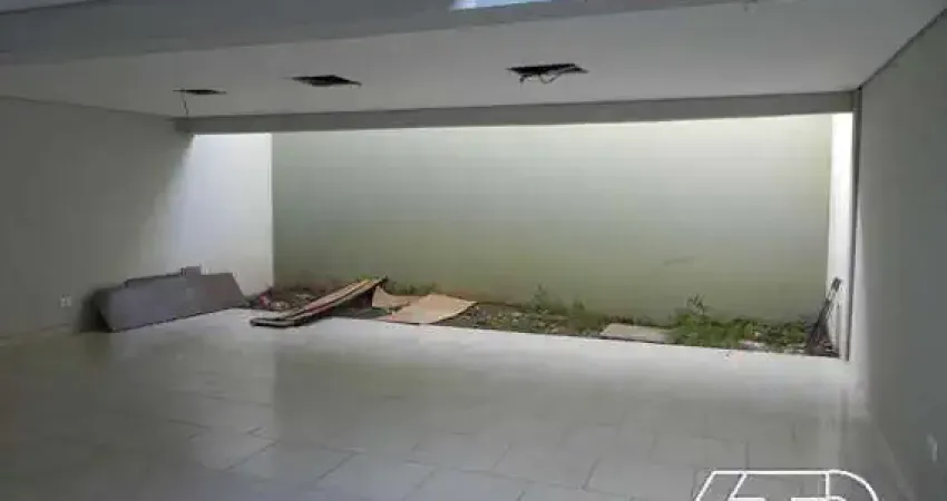 Casa à venda, 2 quartos, 1 suíte, 5 vagas, CONCEICAO - PIRACICABA/SP