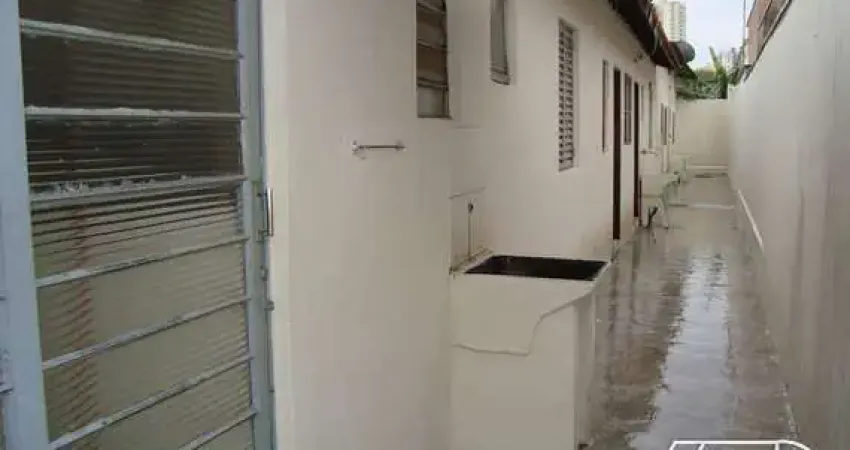 Casa à venda, 3 quartos, PIRACICAMIRIM - PIRACICABA/SP