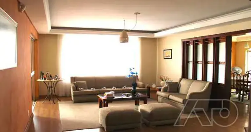 Casa à venda, 3 quartos, 1 suíte, 4 vagas, VILA REZENDE - PIRACICABA/SP