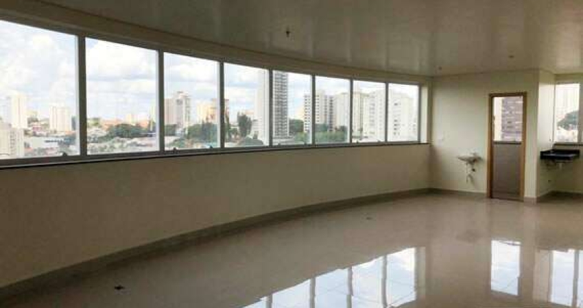 Sala comercial à venda no Alto, Piracicaba 