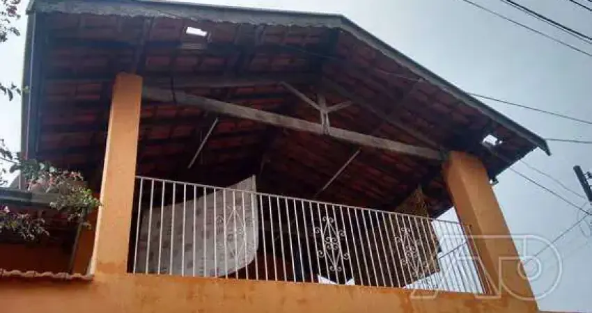 Casa à venda, 4 quartos, 2 vagas, SAO FRANCISCO - PIRACICABA/SP