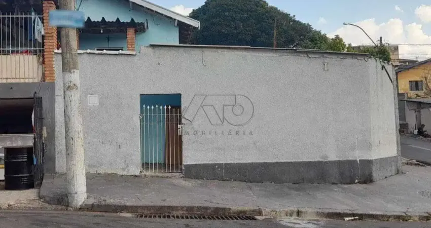 Casa à venda, 7 quartos, 4 vagas, IBIRAPUERA - PIRACICABA/SP